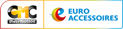 CMC Distribution / Euro Accessoires